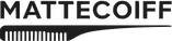 MatteCoiff